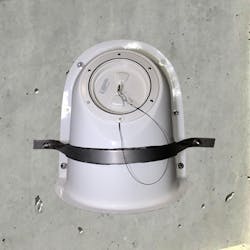 1654813293167-inlet_hood 1654813293167-inlet_hood