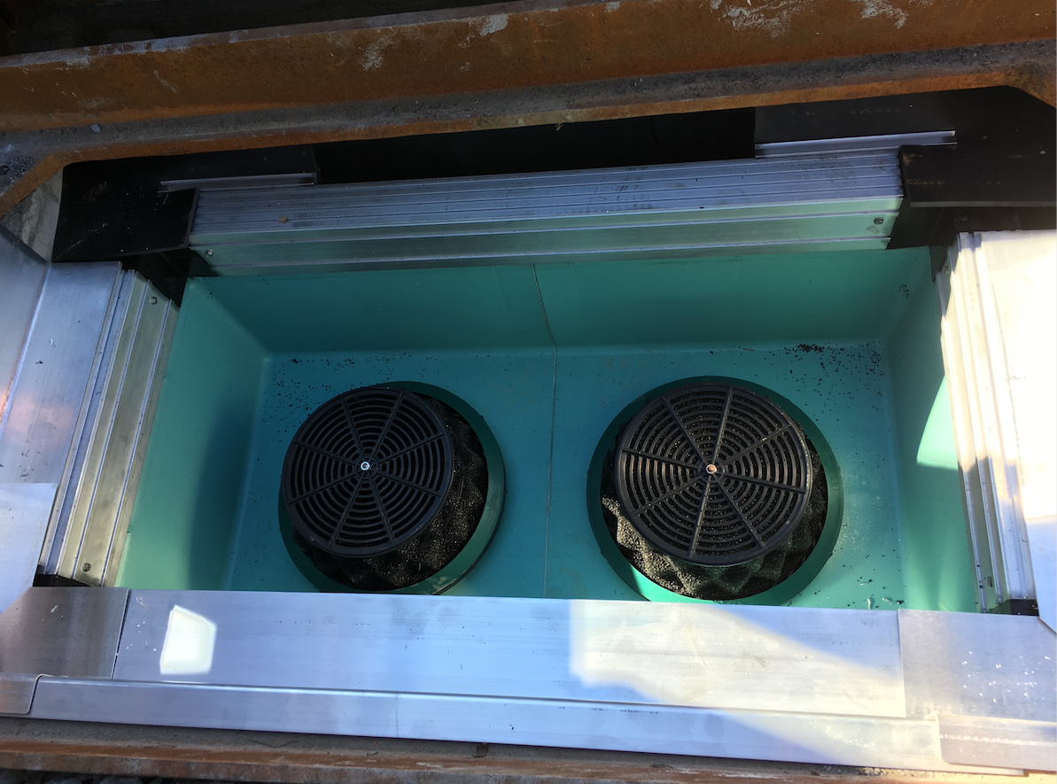 1654813299501-storm_water_drainage