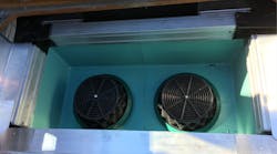 1654813299501-storm_water_drainage 1654813299501-storm_water_drainage