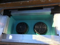 1654813299501 Storm Water Drainage 1654813299501 Storm Water Drainage