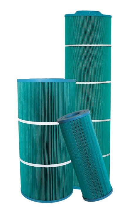 1654813301900 Suresafe Am Cartridges