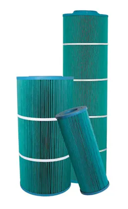1654813301900 Suresafe Am Cartridges