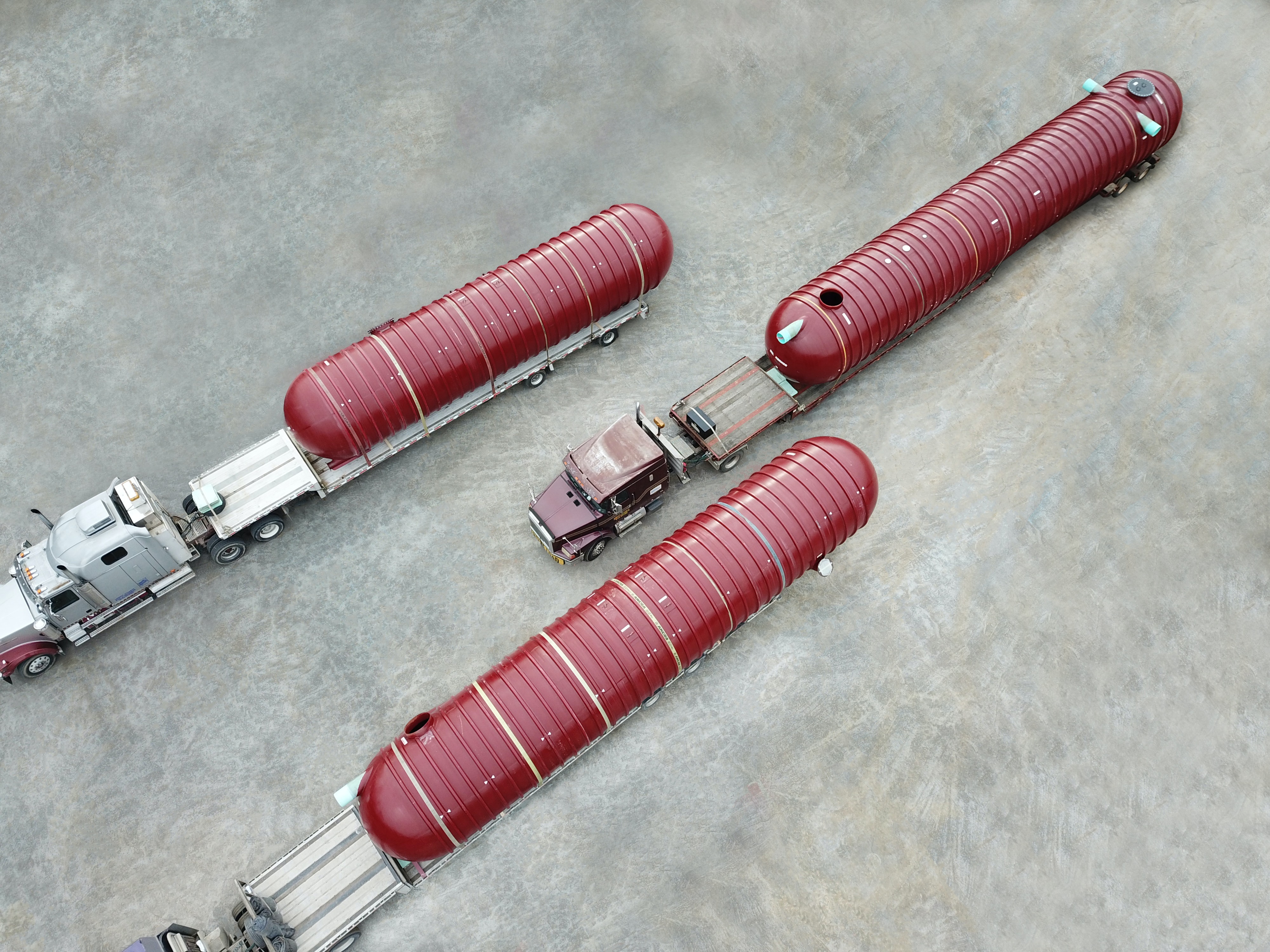 1654813303045-retention_tanks