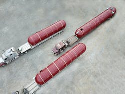 1654813303045 Retention Tanks 1654813303045 Retention Tanks