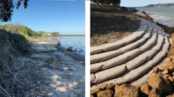 1654813307280-before__during_construction