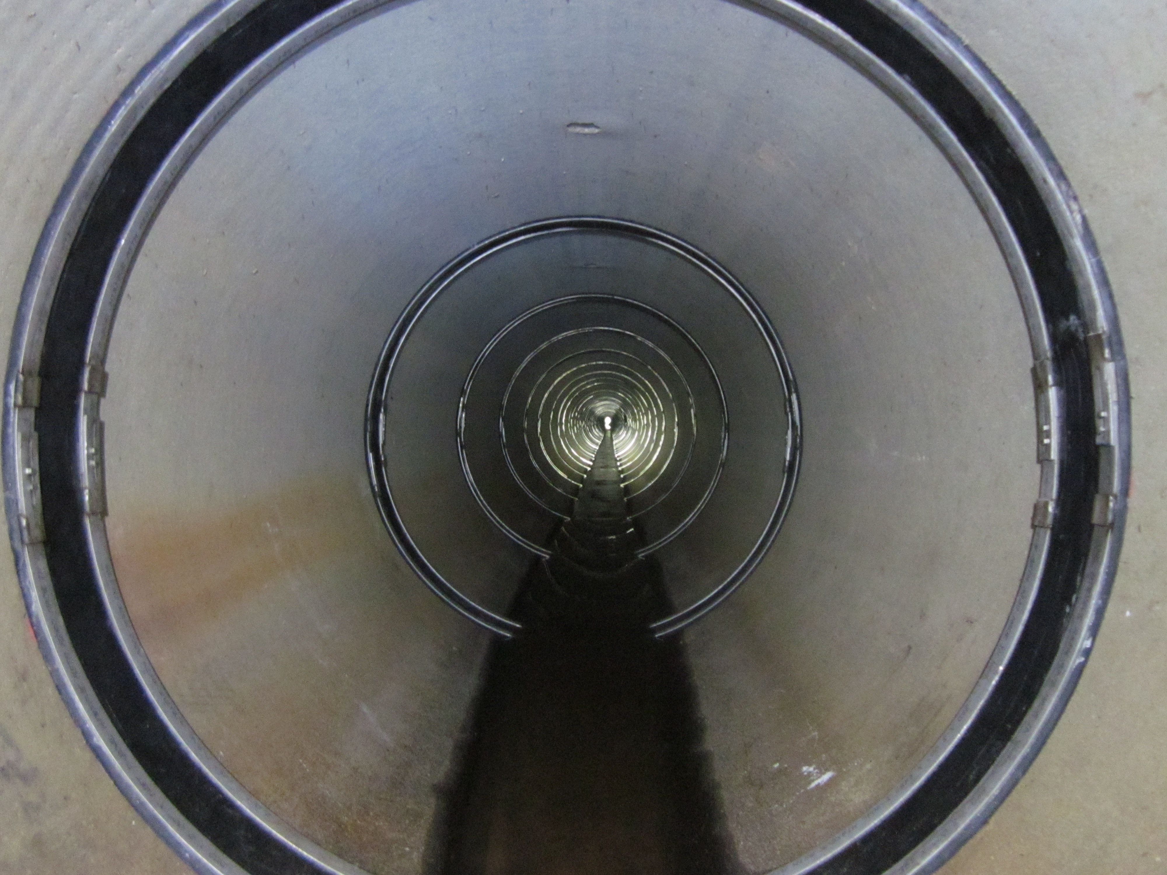 1654813309071-joint_seal_system