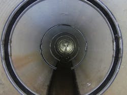 1654813309071 Joint Seal System 1654813309071 Joint Seal System