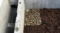 1654813311576-biopod_oldcastle_infrastructure 1654813311576-biopod_oldcastle_infrastructure