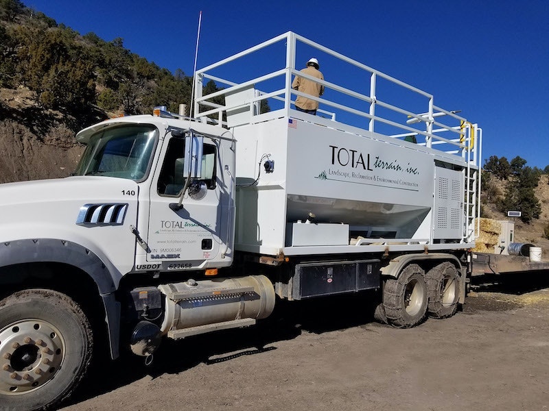 1654813313694 Hydromulcher