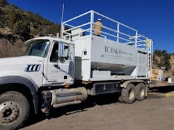 1654813313694 Hydromulcher 1654813313694 Hydromulcher