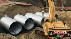 1654813314888-underground_retention_system