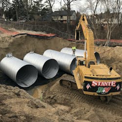 1654813314888 Underground Retention System 1654813314888 Underground Retention System