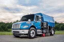 1654813318867 Monitoring And Pollution 1654813318867 Monitoring And Pollution