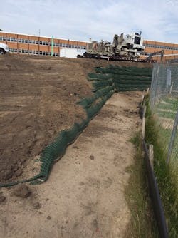 1654813319963 Erosion Control 1654813319963 Erosion Control