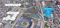 1654813322661 Ravens Walk Site Drainage Site Plan 32520 1654813322661 Ravens Walk Site Drainage Site Plan 32520