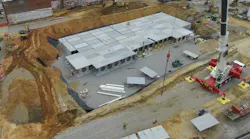 1654813324535-storm_water_management