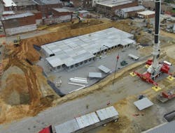 1654813324535 Storm Water Management 1654813324535 Storm Water Management