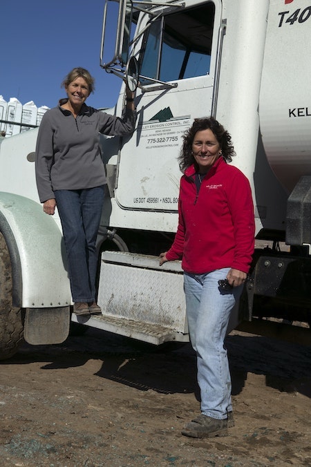 1654813328730 Kelley Erosion Control