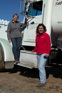 1654813328730 Kelley Erosion Control