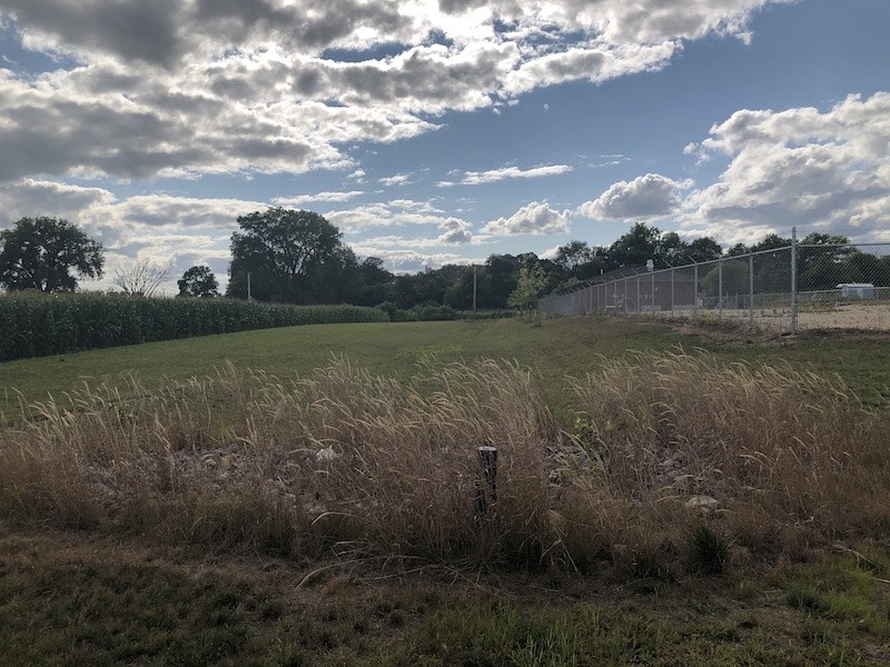 1654813330992 Coggon Wastewater Treatment Plant 1