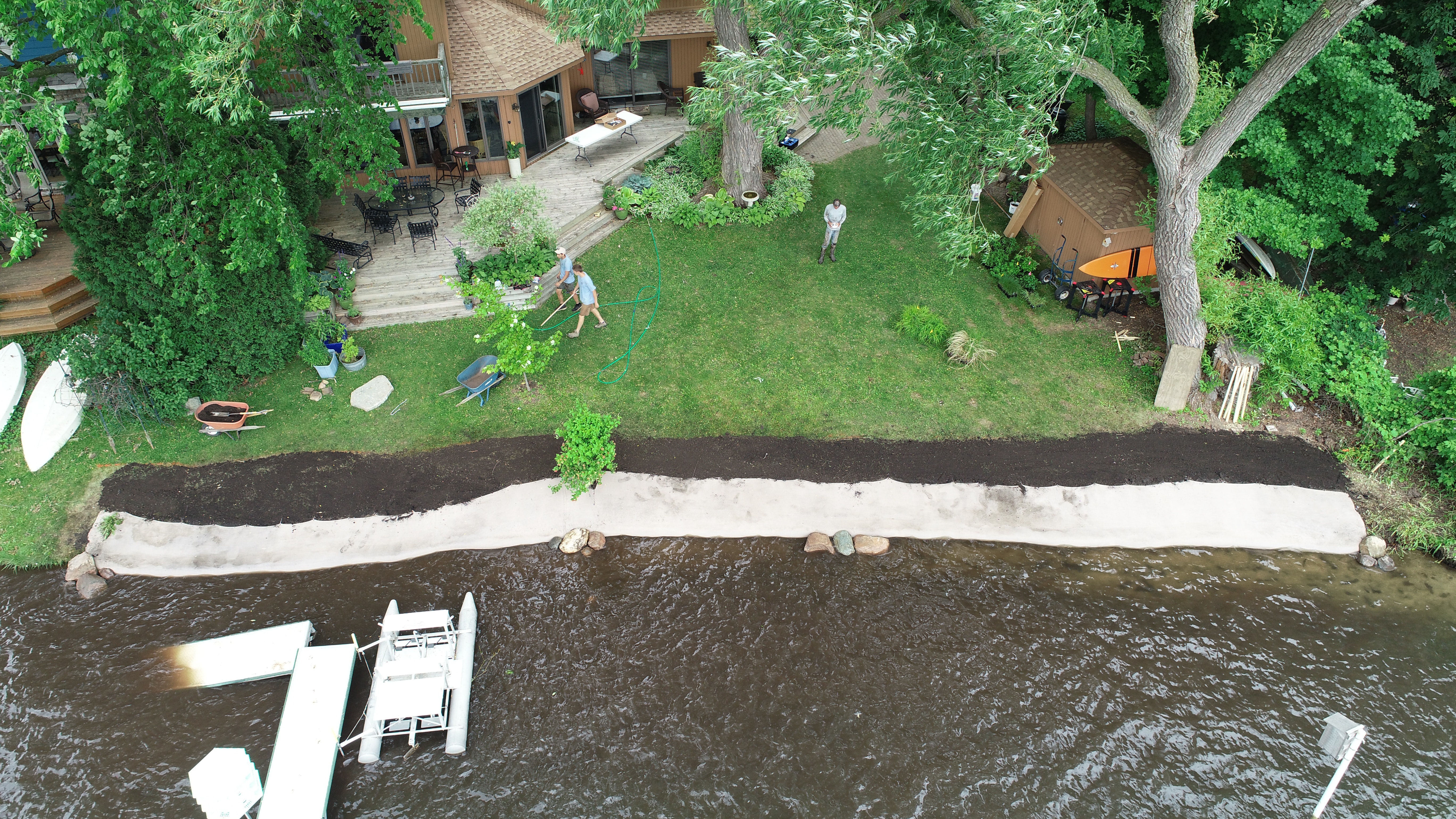 1654813337161 Shoreline Erosion