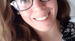 1654813345982-kristen_darby_0