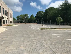 1654813347093 Permeable Paver