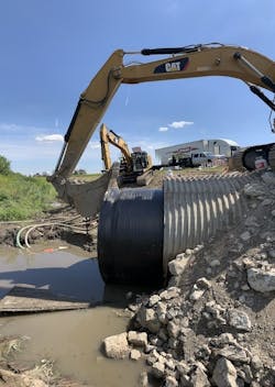 1654813349381 Hdpe 1654813349381 Hdpe