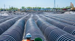 1654813352115-storm_water_retention_units_copy