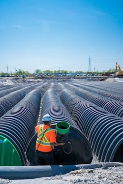 1654813352115 Storm Water Retention Units Copy 1654813352115 Storm Water Retention Units Copy