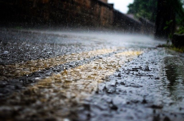 1654813353844 Rain84648 640