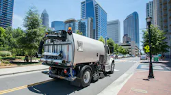 1654813361920-sws__regenerative_air_street_sweeper_2