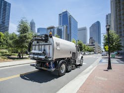 1654813361920 Sws Regenerative Air Street Sweeper 2 1654813361920 Sws Regenerative Air Street Sweeper 2