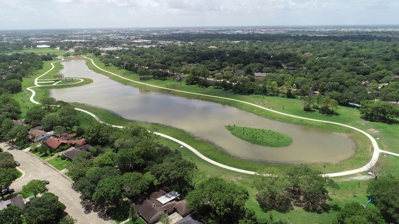 1654813368699 Exploration Green Phase 2 Image 1