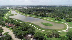 1654813368699 Exploration Green Phase 2 Image 1