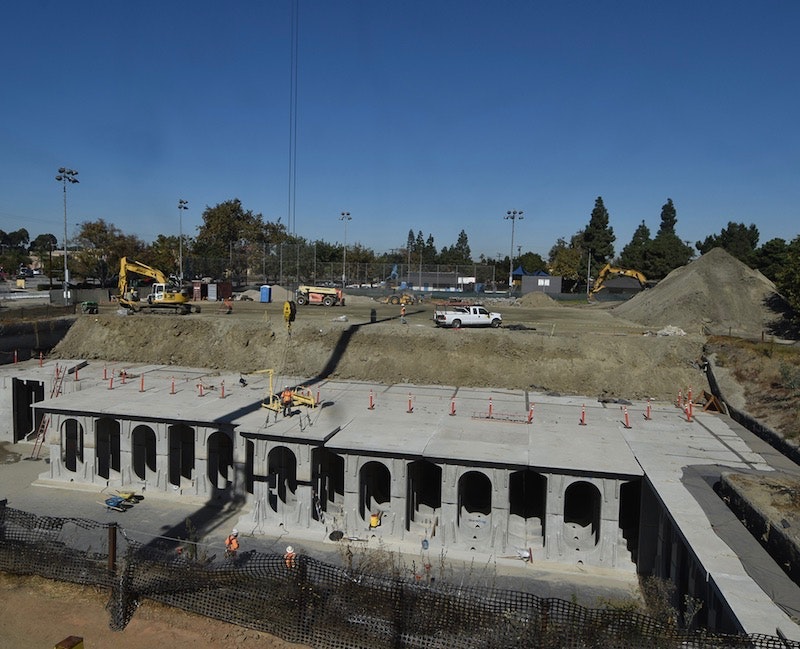 1654813383339 Carson