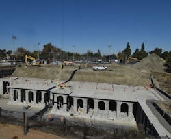 1654813383339 Carson 1654813383339 Carson