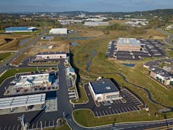 1654813384389 Lime Spring 2 1654813384389 Lime Spring 2