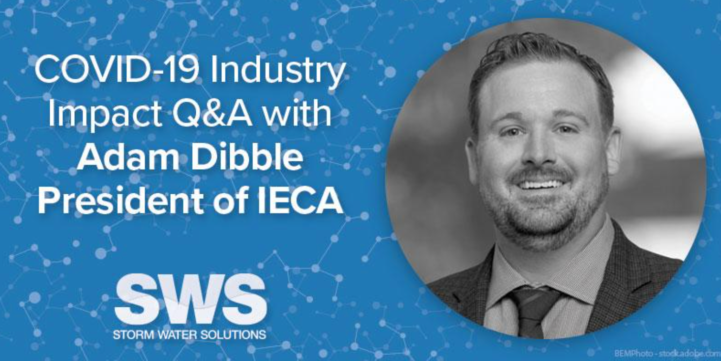 1654813387088 Screen Shot 20201103 At 3