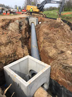 1654813396980 Bank Erosion