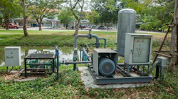1654813398950-storm_water_0