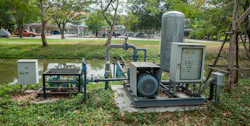 1654813398950 Storm Water 0