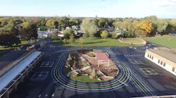 1654813404913-milwaukee_public_schools