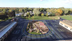 1654813404913 Milwaukee Public Schools