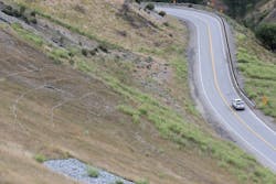 1654813416506 Okanogan 1654813416506 Okanogan