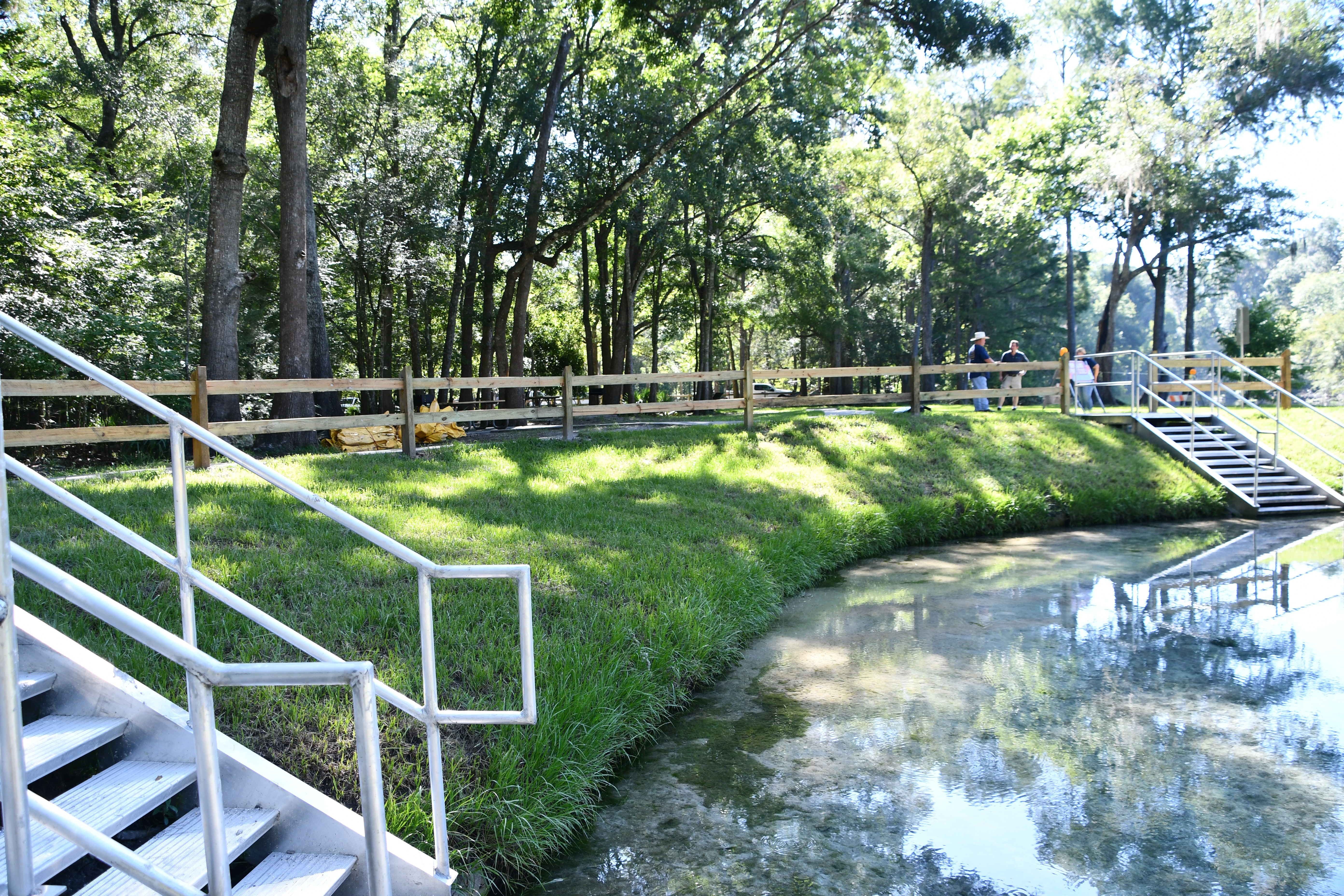 1654813418689 Shoreline Erosion