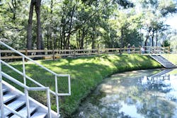 1654813418689 Shoreline Erosion 1654813418689 Shoreline Erosion