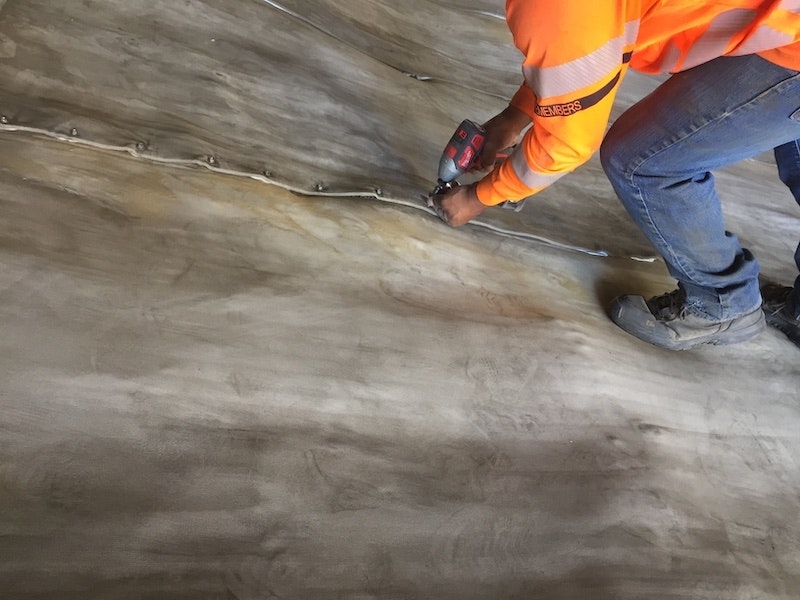 1654813427672 Caltrans Article 5