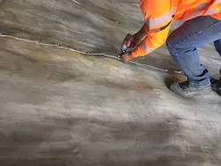 1654813427672 Caltrans Article 5 1654813427672 Caltrans Article 5