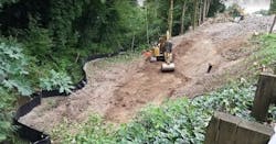 1654813429665 Sws Image2 1654813429665 Sws Image2